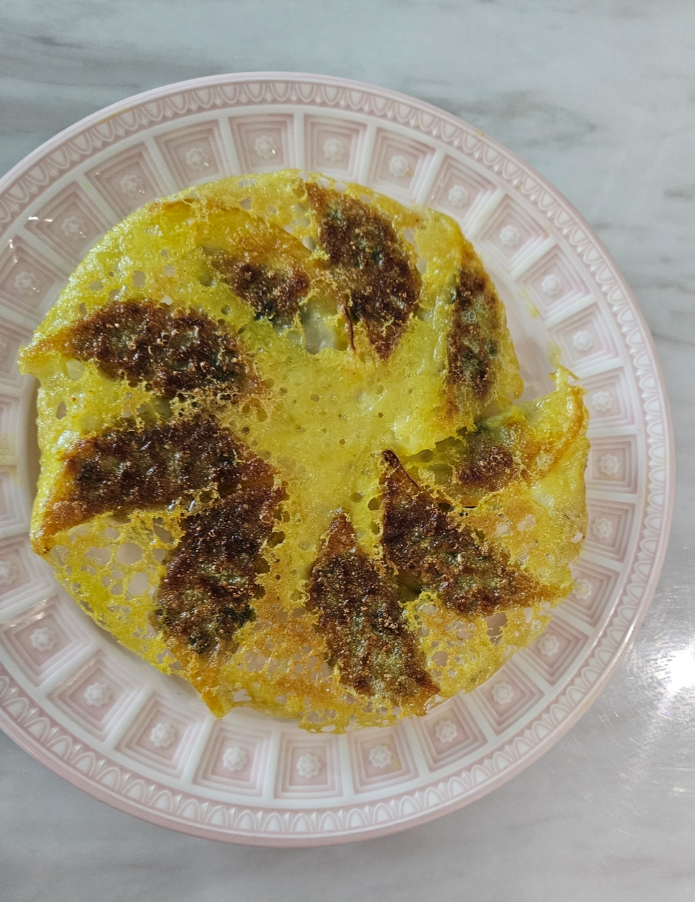 3555380410_ZVq6r7Yn_e4b080c9cafb8128d6bb12bc9340781ded4d2232.jpeg 이미지크게보기